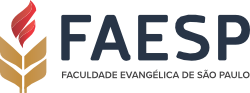 FAESP